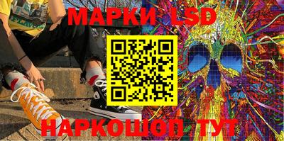 не бодяженный Аргун