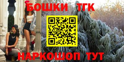 не бодяженный Аргун