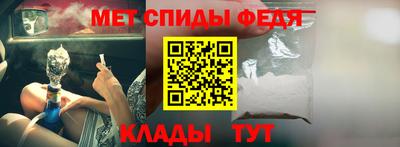 не бодяженный Аргун