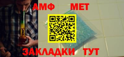 не бодяженный Аргун