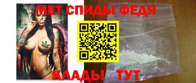 марки lsd Чебоксары