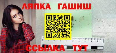 не бодяженный Аргун