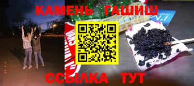 не бодяженный Аргун