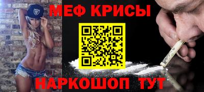не бодяженный Аргун